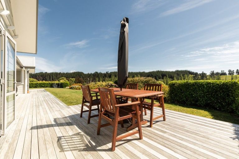 Photo of property in 22 Eban Road, Redwood Valley, Richmond, 7081
