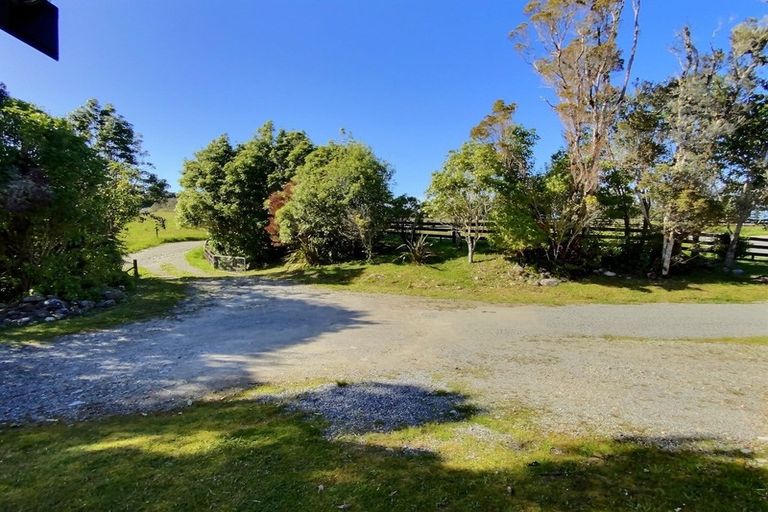 Photo of property in 21 Ballarat Rise, Awatuna, Hokitika, 7882
