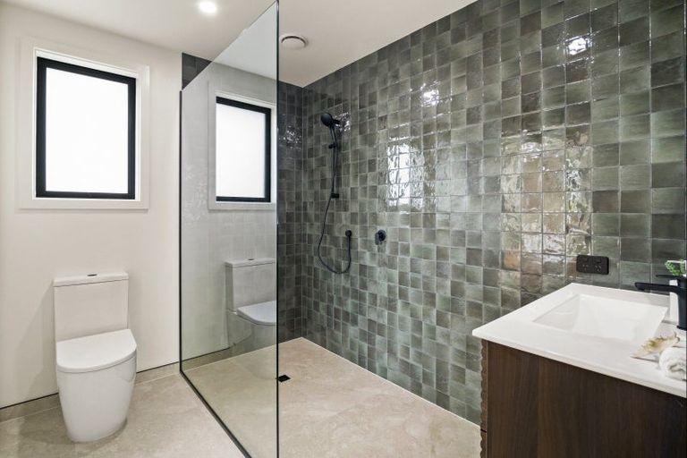 Photo of property in 2a Park Street, Mosgiel, 9024
