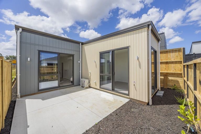 Photo of property in 14 Oopunga Road, Pukekohe, 2120