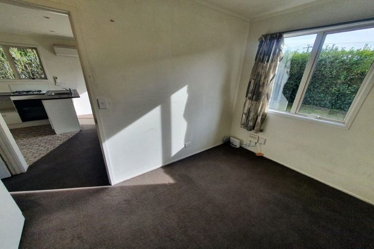 Photo of property in 7 Bampton Street, Dallington, Christchurch, 8061