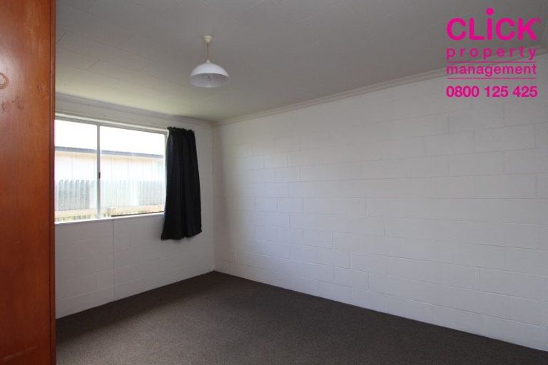 Photo of property in 1/9 De Carle Street, Saint Kilda, Dunedin, 9012