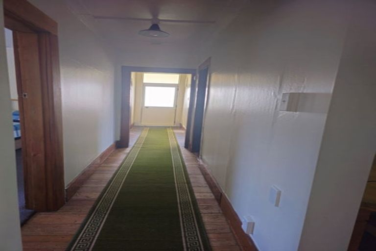 Photo of property in 13 Torea Street, Granity, 7823