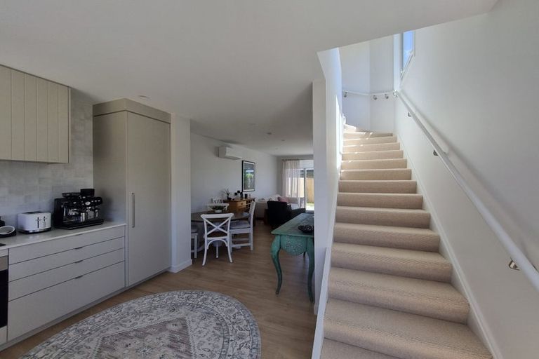 Photo of property in 5/7 Twelfth Avenue, Tauranga South, Tauranga, 3112