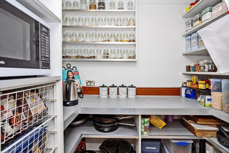 Photo of property in 278 Chelmsford Street, Waverley, Invercargill, 9810