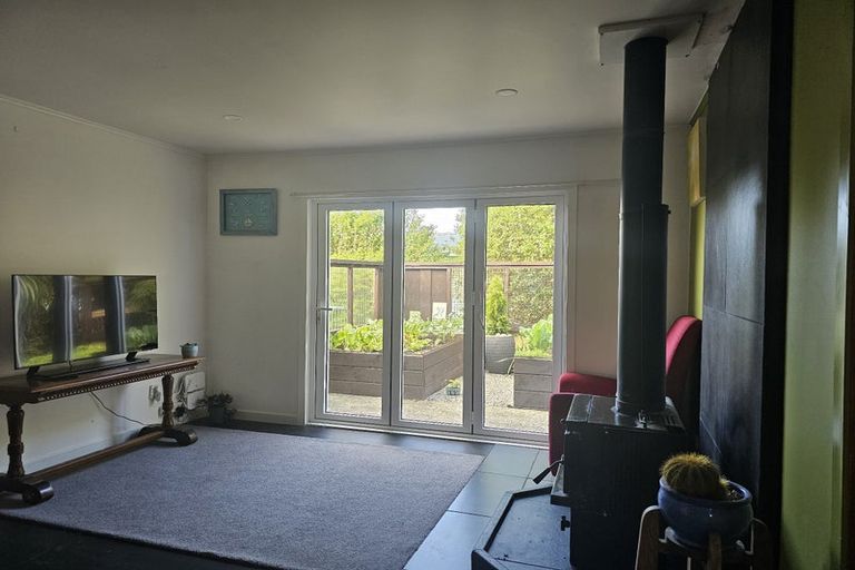 Photo of property in 13 Torea Street, Granity, 7823