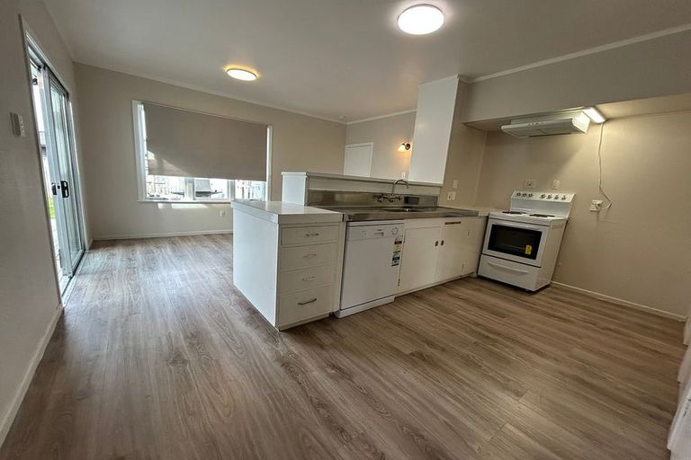 Photo of property in 7 Brocas Avenue, Hillcrest, Hamilton, 3216