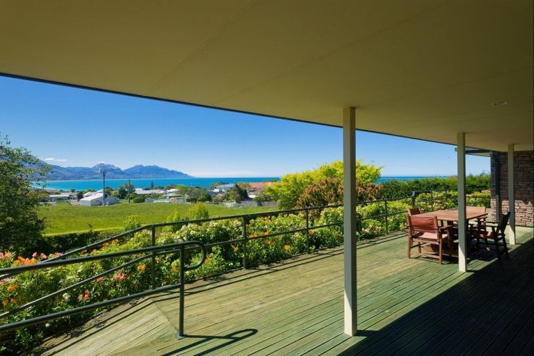 Photo of property in 68 Churchill Street, Kaikoura, 7300
