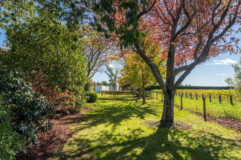 Photo of property in 437 Paton Road, Hope, Richmond, 7081