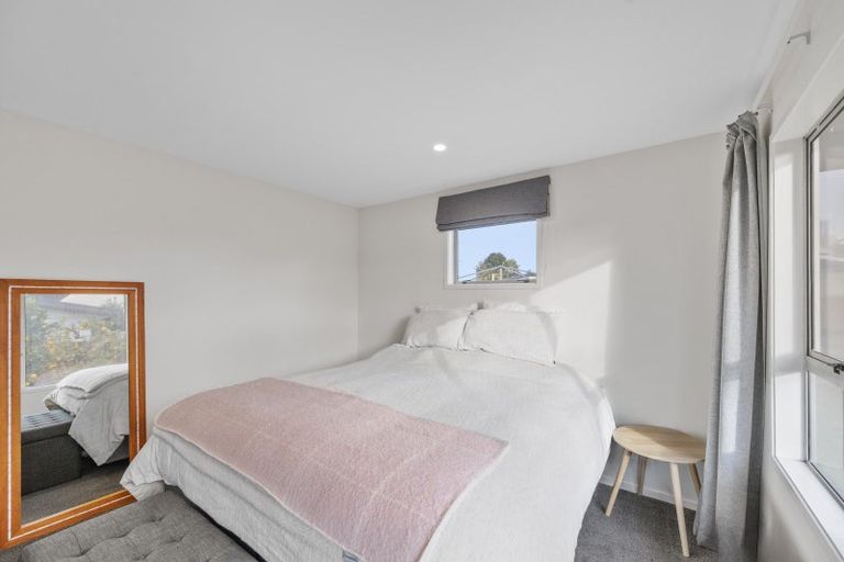 Photo of property in 18 Konini Crescent, Pirimai, Napier, 4112