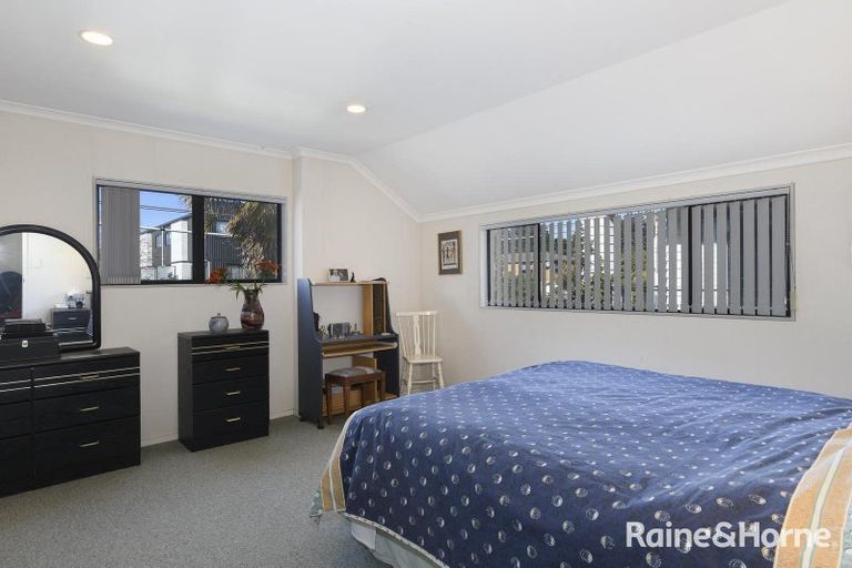 Photo of property in 32a Miro Street, Mount Maunganui, 3116