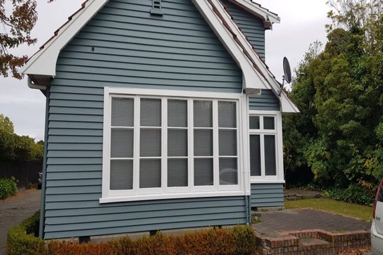 Photo of property in 1/383 Papanui Road, Strowan, Christchurch, 8052