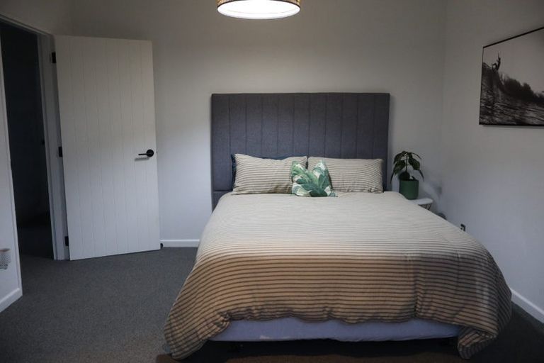 Photo of property in 12 Kukupa Grove, Heretaunga, Upper Hutt, 5018