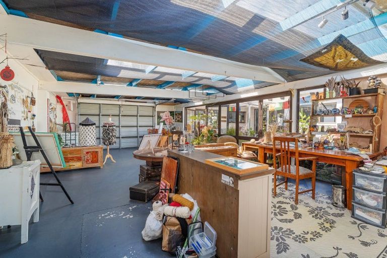 Photo of property in 58 Cook Drive, Whitianga, 3510