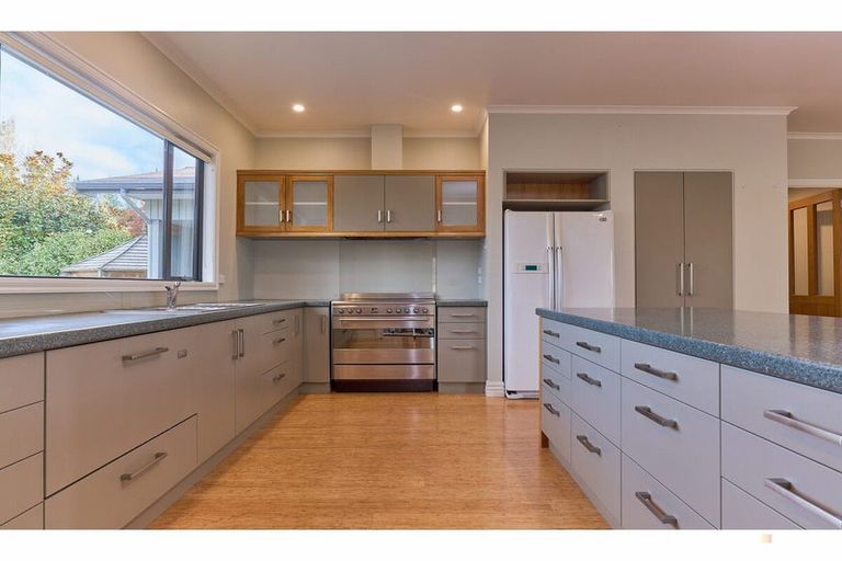 Photo of property in 32 Woodbury Road, Orari Bridge, Geraldine, 7991