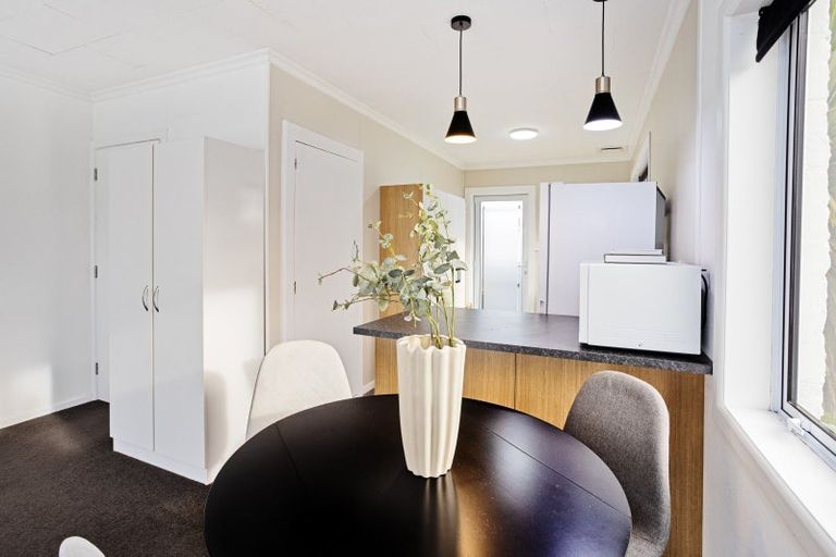 Photo of property in 41 Robertson Street, Richmond, Invercargill, 9810