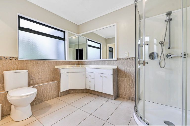 Photo of property in 724 Pakura Street, Te Awamutu, 3800