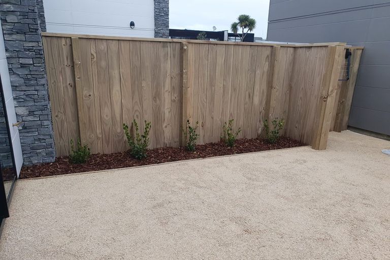 Photo of property in 6/12 Freyberg Avenue, Riccarton, Christchurch, 8011