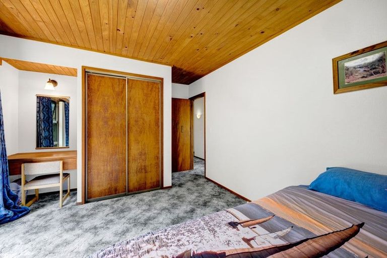 Photo of property in 8 Totara Terrace, Inglewood, 4330