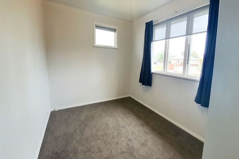 Photo of property in 1/35 Hill Crescent, Papakura, 2110