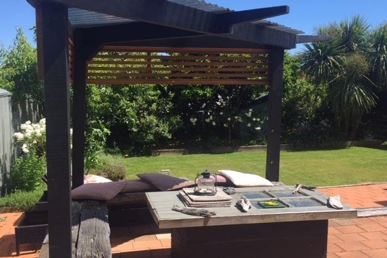 Photo of property in 13 Marlborough Crescent, Richmond, 7020