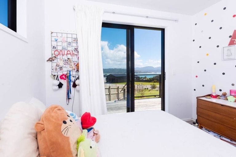 Photo of property in 51 Opononi Heights Drive, Opononi, Kaikohe, 0473