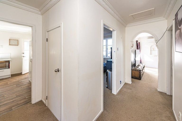 Photo of property in 94 Paterson Street, Aramoho, Whanganui, 4500