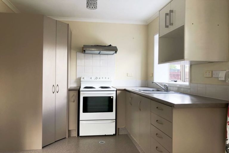 Photo of property in 45 Pooks Road, Ranui, Auckland, 0612