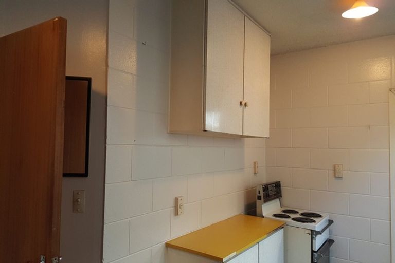 Photo of property in 5/507 Cashel Street, Linwood, Christchurch, 8011