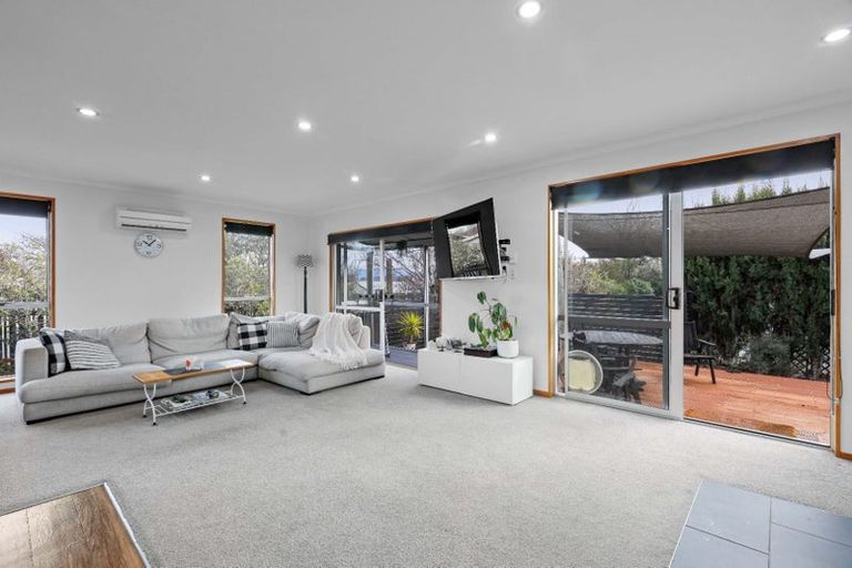 Photo of property in 215 Weld Street, Witherlea, Blenheim, 7201