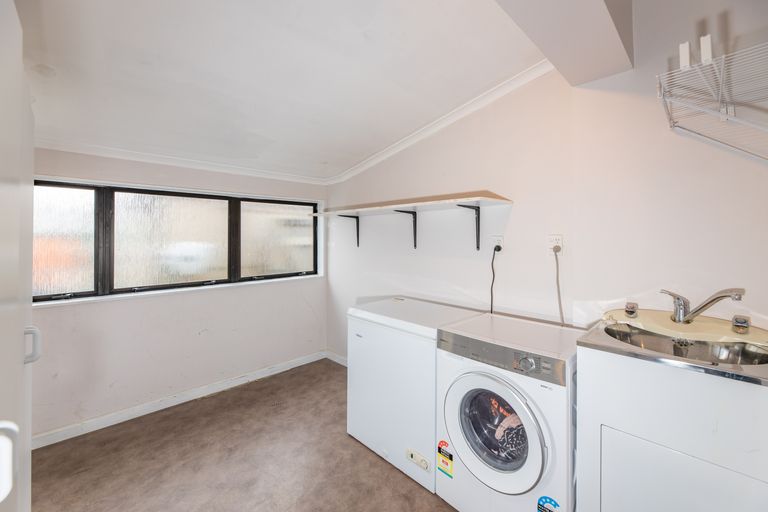 Photo of property in 1/42 Third Street, Belfast, Christchurch, 8051