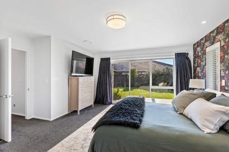 Photo of property in 22 Lindsay Drive, Prebbleton, 7604
