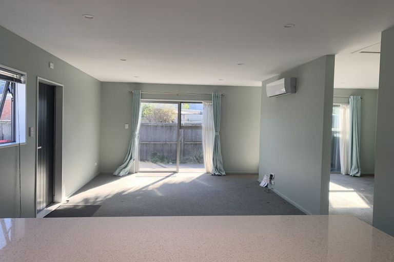 Photo of property in 284a Selwyn Street, Spreydon, Christchurch, 8024