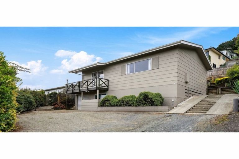 Photo of property in 53 Douglas Road, Wakatu, Nelson, 7011