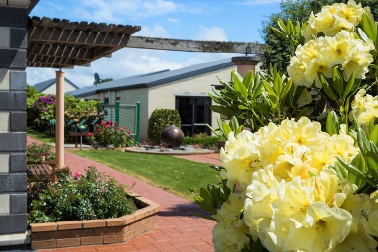 Photo of property in Bishop Selwyn Lifecare, 3/350 Selwyn Street, Addington, Christchurch, 8024