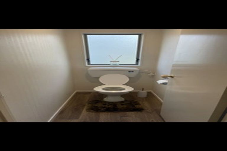 Photo of property in 1/1 Taradale Road, Pirimai, Napier, 4112