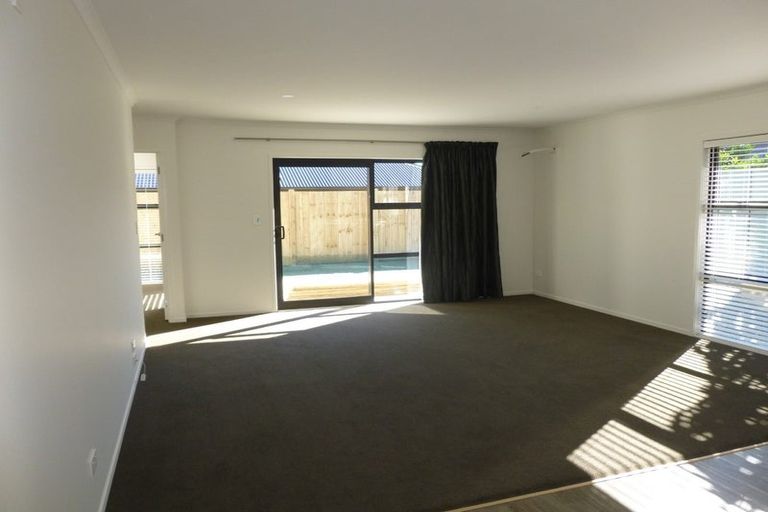 Photo of property in 49u1 Challinor Street, Pukete, Hamilton, 3200