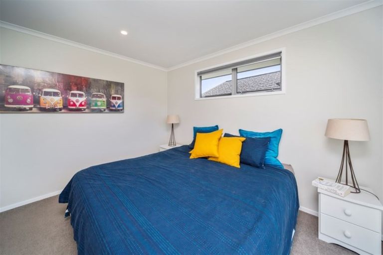 Photo of property in 14 Mercade Close, Stratford, 4332