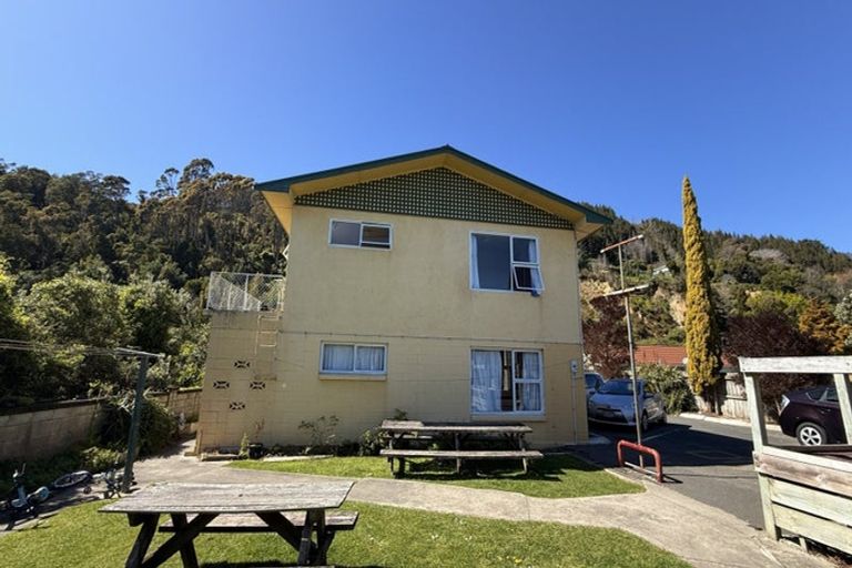 Photo of property in 77 Atawhai Drive, The Wood, Nelson, 7010