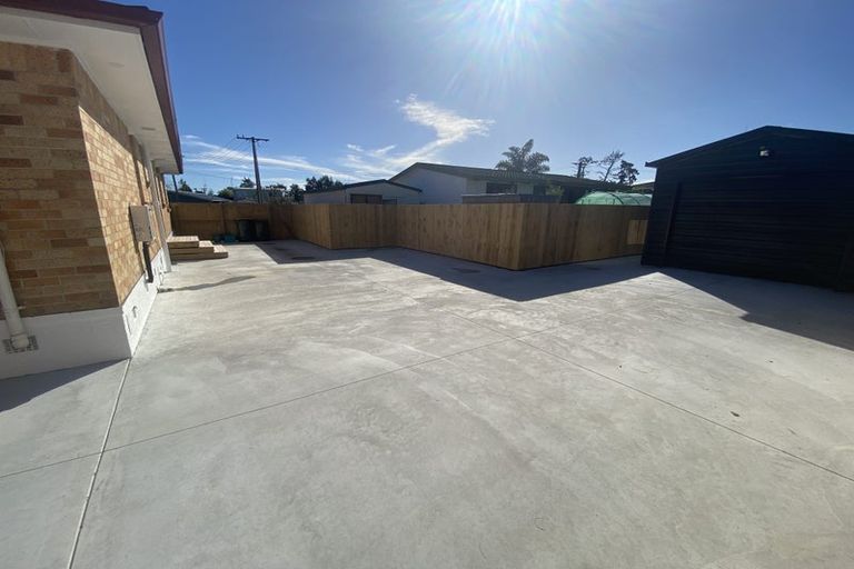 Photo of property in 12 Richan Street, Glenview, Hamilton, 3206