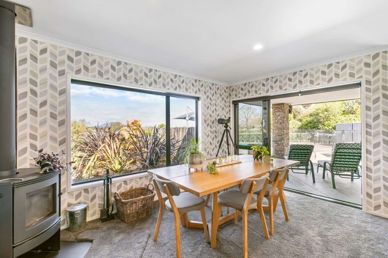 Photo of property in 1107 Racecourse Road, Te Awamutu, 3800