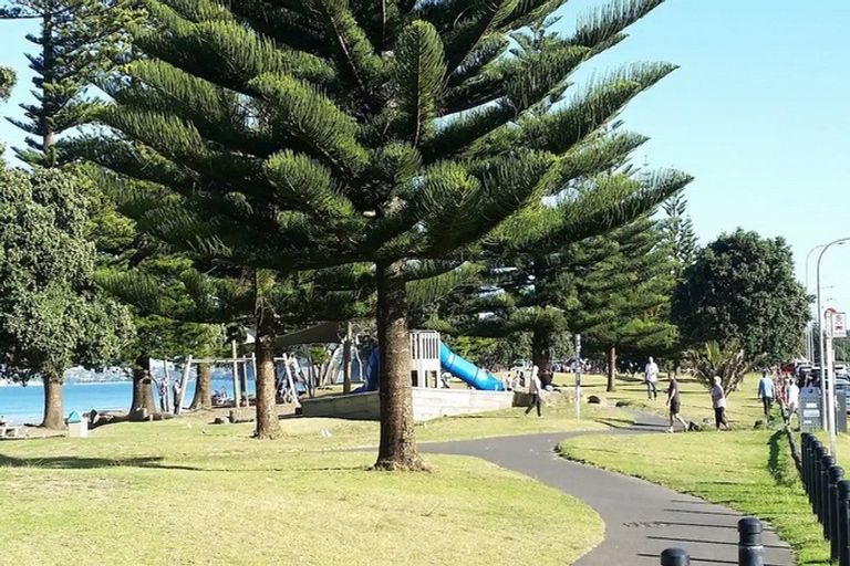 Photo of property in 7/388 Hibiscus Coast Highway, Orewa, 0931