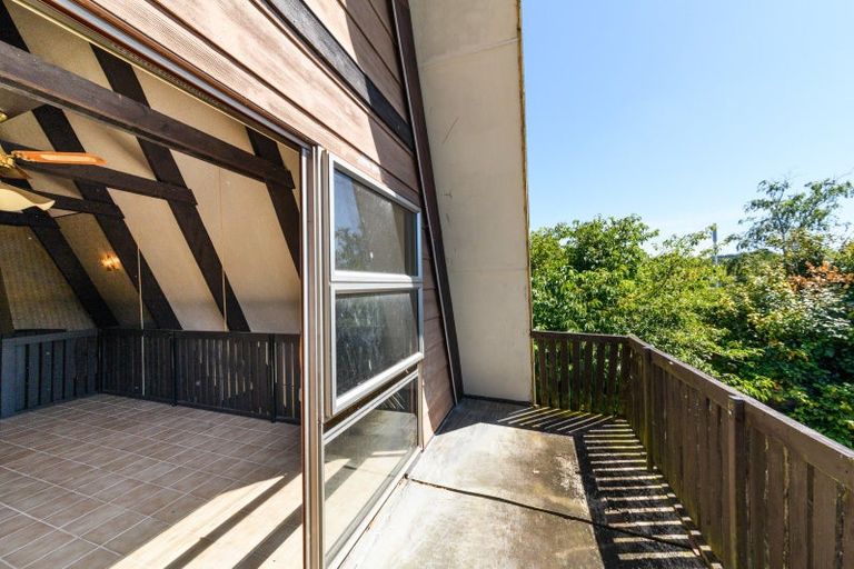 Photo of property in 145 Winchester Street, Ashhurst, 4810