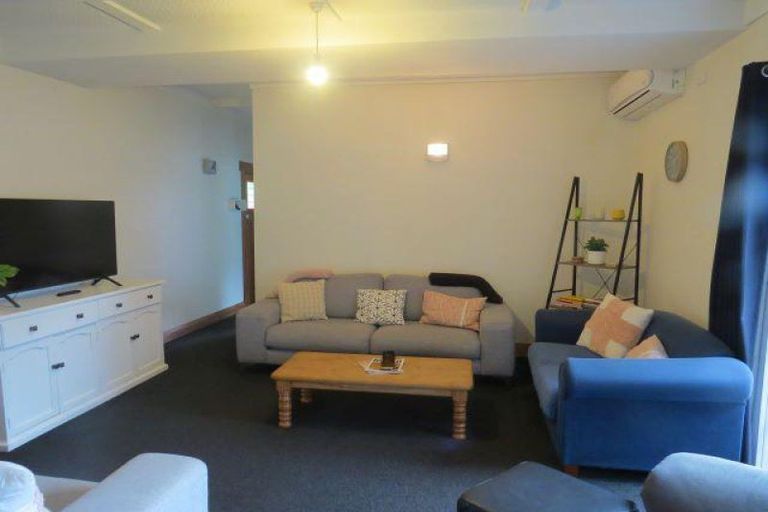 Photo of property in 29 Lorna Street, Lynmouth, New Plymouth, 4310
