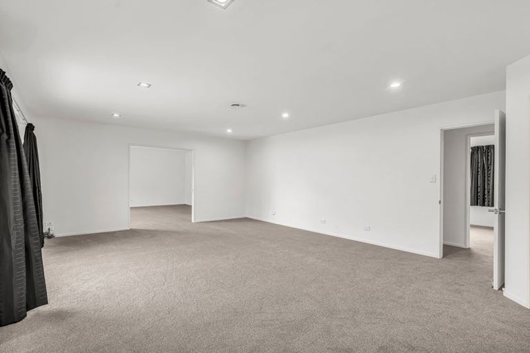 Photo of property in 8 Parkdale Close, Allenton, Ashburton, 7700
