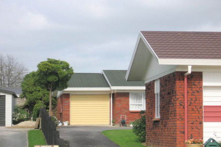 Photo of property in 87 Lorne Street, Morrinsville, 3300