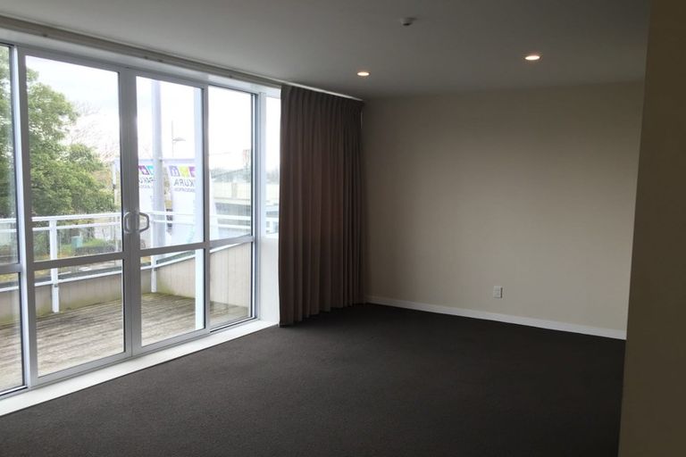Photo of property in 3/107 Great South Road, Papakura, 2110