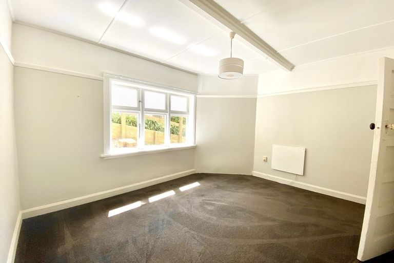 Photo of property in 65 Roseneath Terrace, Roseneath, Wellington, 6011