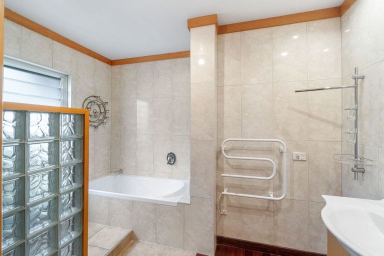 Photo of property in 44 Dale Road, Ramarama, Drury, 2579