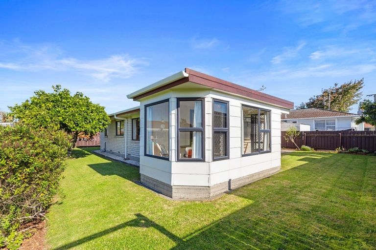 Photo of property in 64b Mansels Road, Greerton, Tauranga, 3112